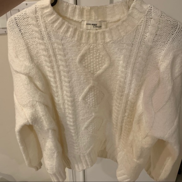 Sweater - Picture 3 of 4